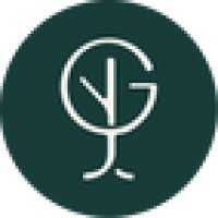 Grace Year: a fellowship for spirituality, leadership, and justice Logo