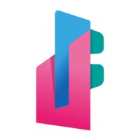 Uppsala Bostadsförmedling Logo