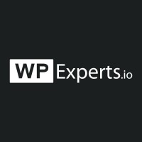 WPExperts Logo