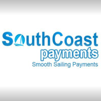 South Coast Payments Logo