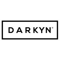 Darkyn Logo