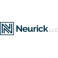 Litigation | Negligence | Breach of Contract | Personal Injury | Insurance Coverage | Collections Logo