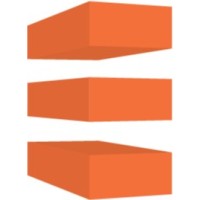 TECO Building Products Logo