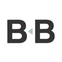 Bigblue Logo
