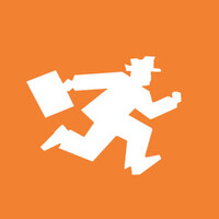 capolinea.it Logo