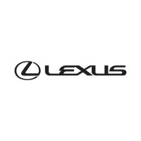 Lexus Türkiye Logo