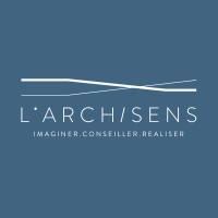 LARCHISENS Logo