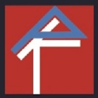 Prokil Ltd Logo