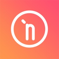 Nutrieduc Logo