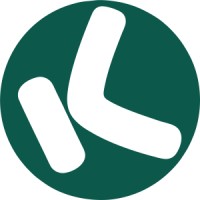 KOINONIA | Koi Foams Logo