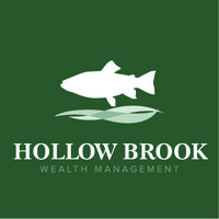 Hollow Brook Wealth Management LLC Logo