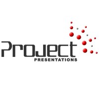 Project Presentations (A.K.A. PPIT) Logo