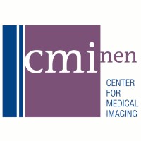 CMInen Logo