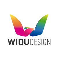 WiduDesign Logo