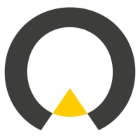 INFINOX Capital Logo