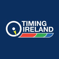 Timing Ireland Logo