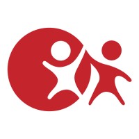 Buddy-project Leuven Logo