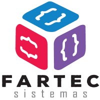 Fartec Sistemas Logo
