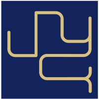 UNYCK Logo