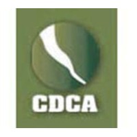 CDCA- Documentation Centre on Environmental Conflicts Logo