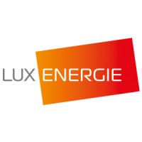 LuxEnergie S.A. Logo