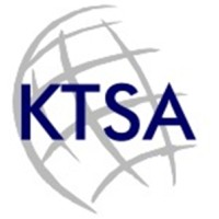 KTSA - Kei-Tek Sistemas de Automação Industrial LTDA Logo