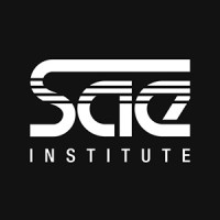 SAE UAE Logo