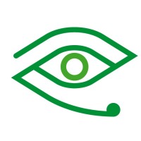 Philaë Technologies Logo