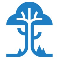 Cypress Pointe Pain Management Logo