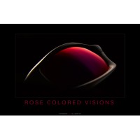 Rick Kessinger Studio Inc. Logo