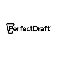 Saveur Bière by PerfectDraft Logo