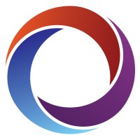 ParadigmUSA Logo