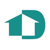 Durham Region Association of REALTORS® Logo