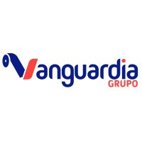 Grupo Vanguardia S. de R.L. Logo