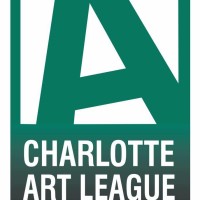 Charlotte Art League Logo