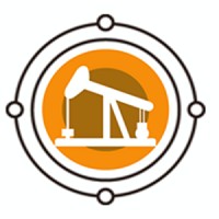Alpharetta Oil & Gas Services Worldwide Ltd Logo