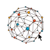 Agencia Digital Colombia Logo