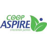COOPASPIRE Logo