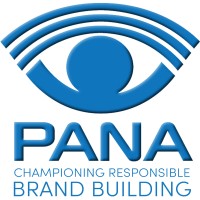 Philippine Association of National Advertisers (PANA) Logo