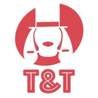 Truco y Trufa S.L. Logo