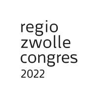 Regio Zwolle Congres Logo