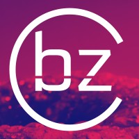 BZ Repro Logo
