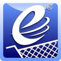 Femtech Information Technology Ltd Logo