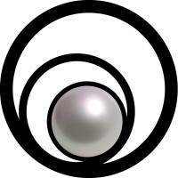 Ménara Holding Logo