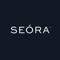 SEÓRA Logo