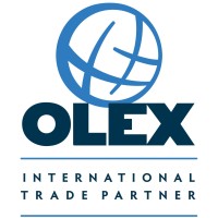 OLEX Logo