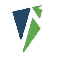 WinNest Logo