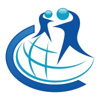 Soluciones Corporativas IP (SCIP) Logo