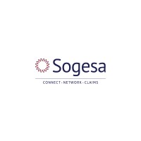 Sogesa Logo