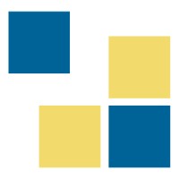 CHOQUENET Logo